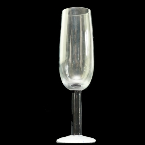 19355 KOLEKCJONERSKI KIELICH DO WINA SZKŁO ARTYSTYCZNE W STYLU IITTALA.jpg