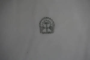 DSC05155.JPG