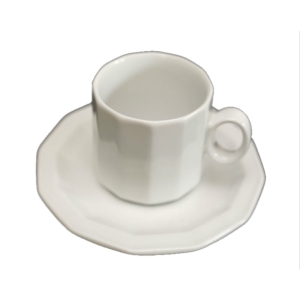 20487 ROSENTHAL POLYGON T. WIRKKALA FILIŻANKA DO MOKKI ESPRESSO ZE SPODKIEM.jpg