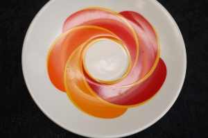 DSC08290.JPG