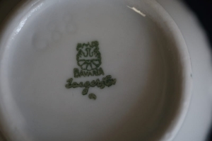 DSC08293.JPG