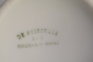 DSC08384.JPG