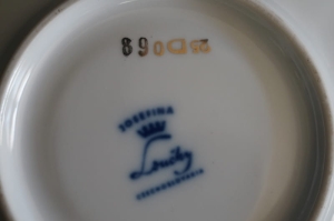 DSC00411.JPG