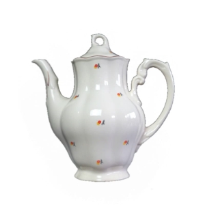 22148 CHODZIEŻ DZBANEK DO KAWY KOŚĆ SŁONIOWA I DROBNE KWIATUSZKI.jpg