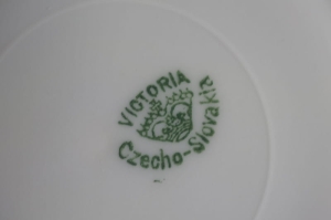DSC09987.JPG