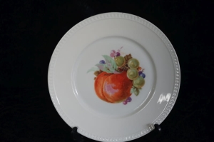 DSC01080.JPG