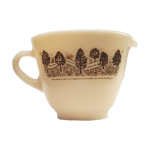 22292 JAJ PYREX ANGLIA MLECZNIK Z DRZEWKAMI RETRO VINTAGE.jpg