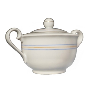 DVORY ELEGANCKA CUKIERNICA W PASECZKI