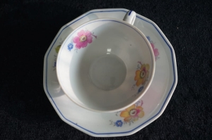 DSC04154.JPG