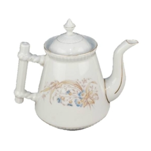 24165 KPM BIEDERMEIER CZAJNIK DZBANEK DO HERBATY RĘCZNIE MALOWANY PATYCZAK.jpg