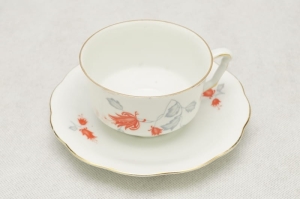 DSC00955.JPG