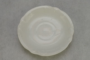 DSC01711.JPG