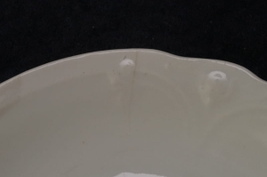 DSC01725.JPG