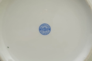 DSC06824.JPG