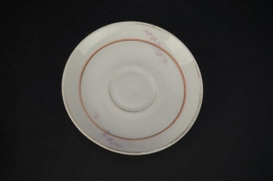 DSC08189.JPG