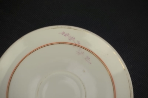 DSC08190.JPG