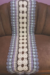 DSC03384.JPG