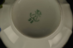 DSC00043.JPG