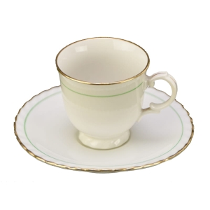 26199 THUN UROCZA ELEGANCKA MOKKA ZE SPODKIEM.jpg