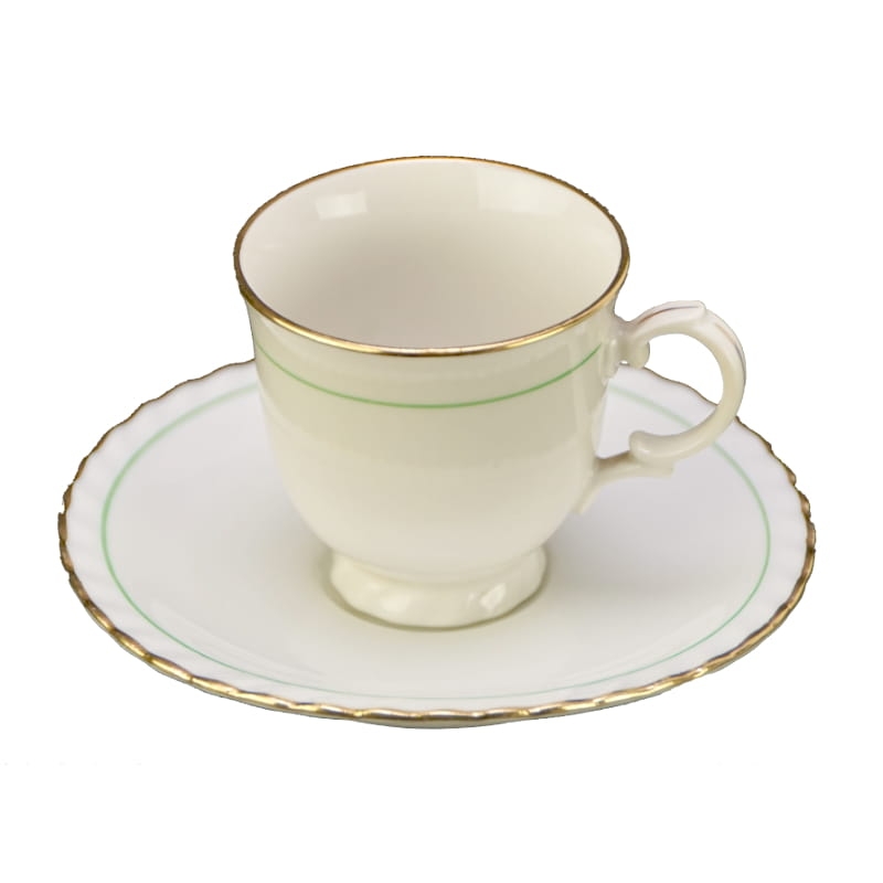 26199 THUN UROCZA ELEGANCKA MOKKA ZE SPODKIEM.jpg