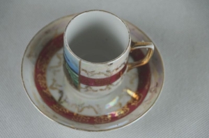 DSC08271.JPG