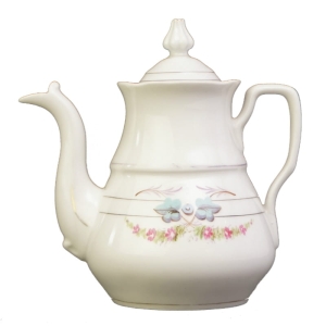 26921 BIEDERMEIER DZBANEK DO KAWY RĘCZNIE MALOWANY.jpg