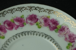 DSC07700.JPG
