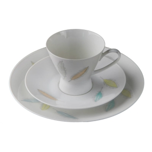 ROSENTAL R. LOEWY FORMA 2000 ŚNIADANIÓWKA