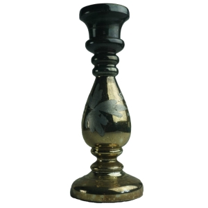 27498 BIEDERMEIER ŚWIECZNIK SILBERBAUER BAUERNSILBER SZKŁO MERCURY.jpg