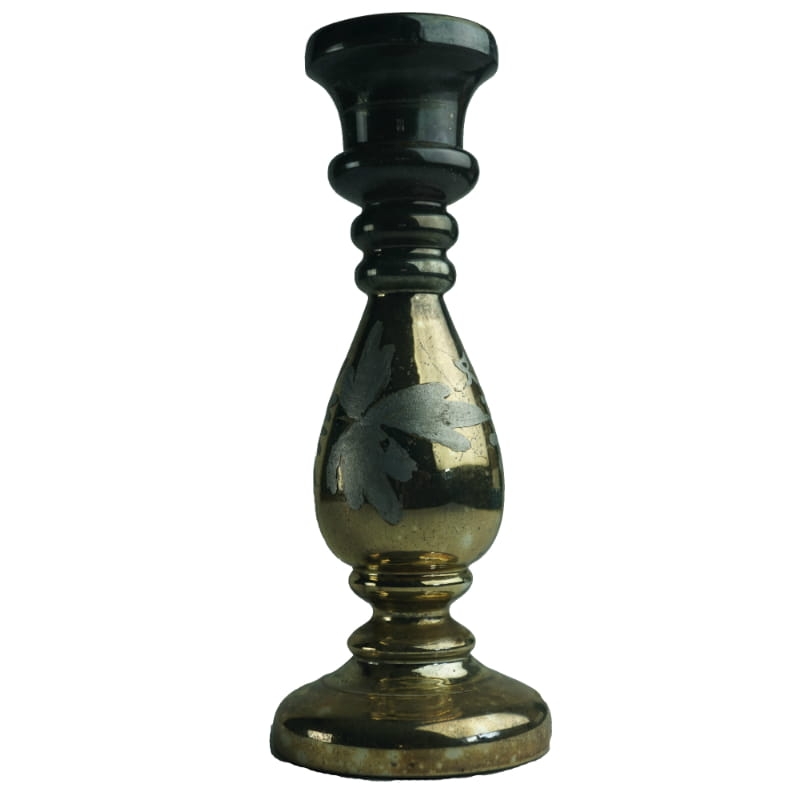 27498 BIEDERMEIER ŚWIECZNIK SILBERBAUER BAUERNSILBER SZKŁO MERCURY.jpg
