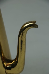 DSC08100.JPG