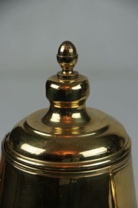 DSC08102.JPG