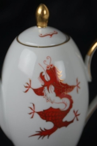 DSC08374.JPG
