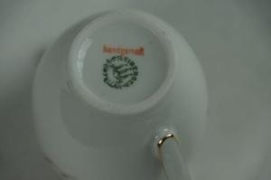 DSC08380.JPG