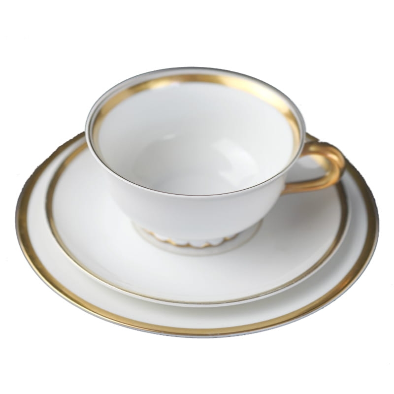 27609 SELB BIEL I ZŁOCENIA ELEGANCKA ŚNIADANIÓWKA.jpg