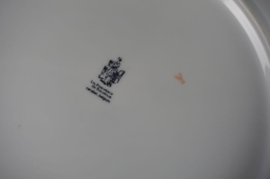 DSC09564.JPG