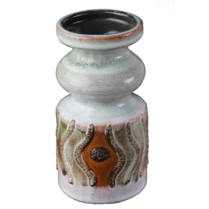 28004 SCHEURICH KERAMIK WAZON TYPU FAT LAVA 3077 C.jpg