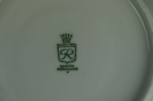 DSC06834.JPG
