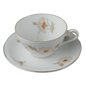 28563 SELTMANN ISOLDE ŁADNE KWIATKI FILIŻANKA ZE SPODKIEM.jpg