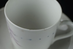 DSC00375.JPG