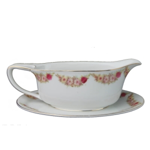 28704 ROSENTHAL BOTTICELLI ŚLICZNA SOSJERA GIRLANDY STOKROTEK.jpg