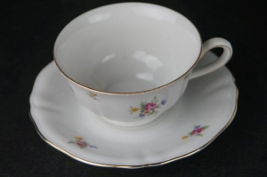 DSC01316.JPG