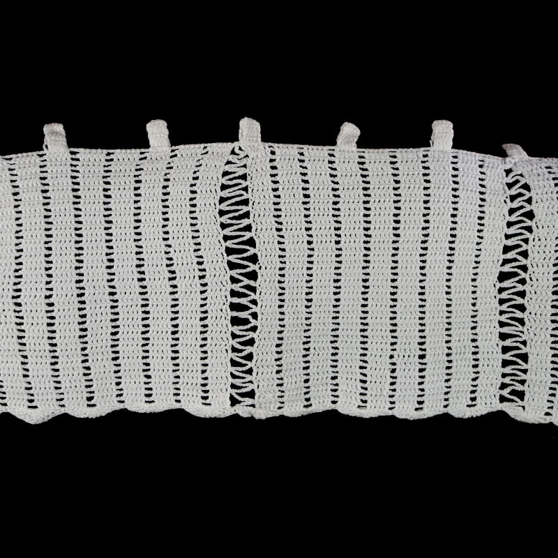 28814 SZYDEŁKO PROSTA ZAZDROSTKA LAMBREKIN 137 X 26 CM.jpg