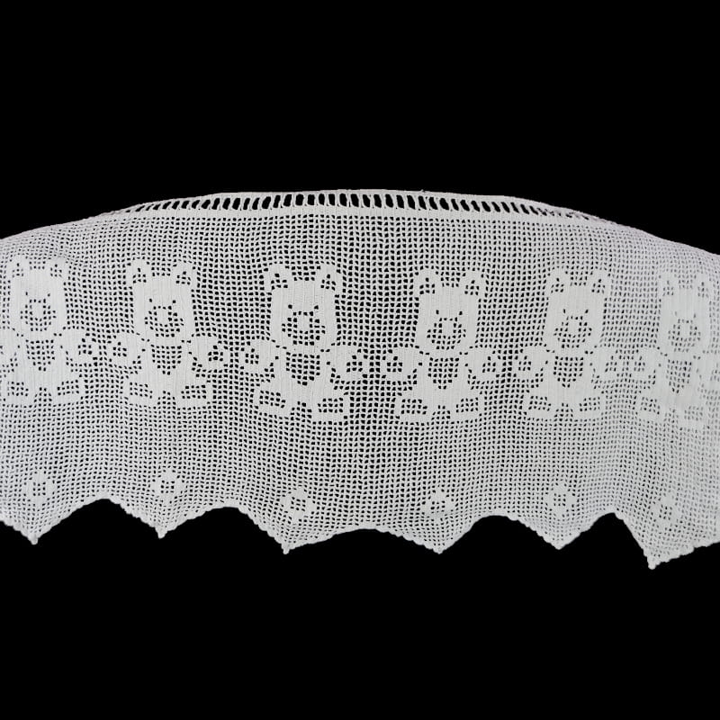 28817 SZYDEŁKO MISIE ZAZDROSTKA LAMBREKIN DO DZIECIĘCEGO POKOJU 97 X 48 CM.jpg