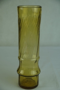 DSC02596.JPG