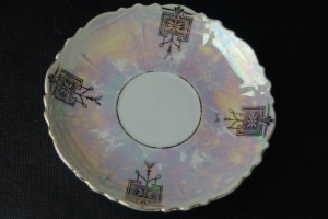 DSC03500.JPG