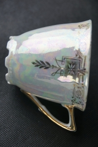 DSC03501.JPG