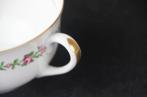 DSC06421.JPG