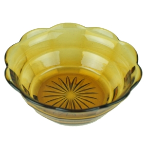 29829 BURSZTYNOWA MISKA W STYLU ART-DECO.jpg