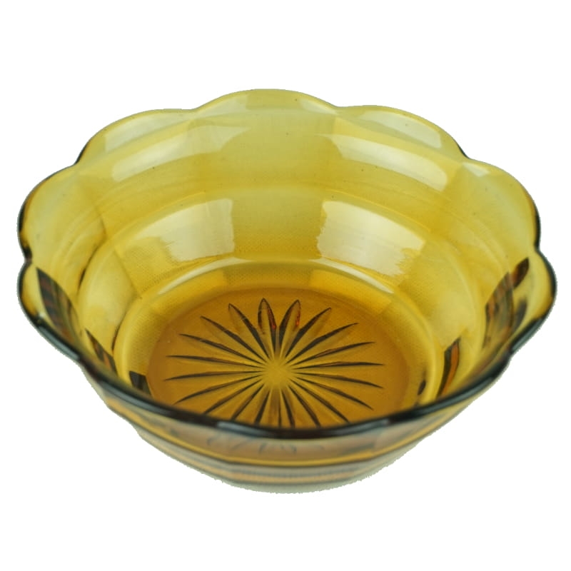 29829 BURSZTYNOWA MISKA W STYLU ART-DECO.jpg